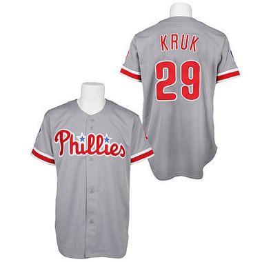 Official philadelphia phillies john kruk bootleg bring back the mullet 2023  shirt, hoodie, sweater, long sleeve and tank top