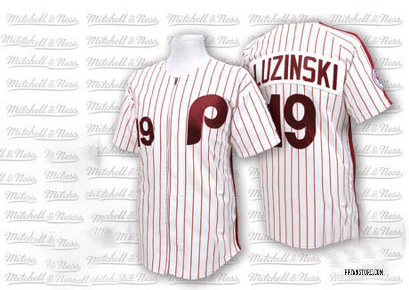 phillies throwback jersey